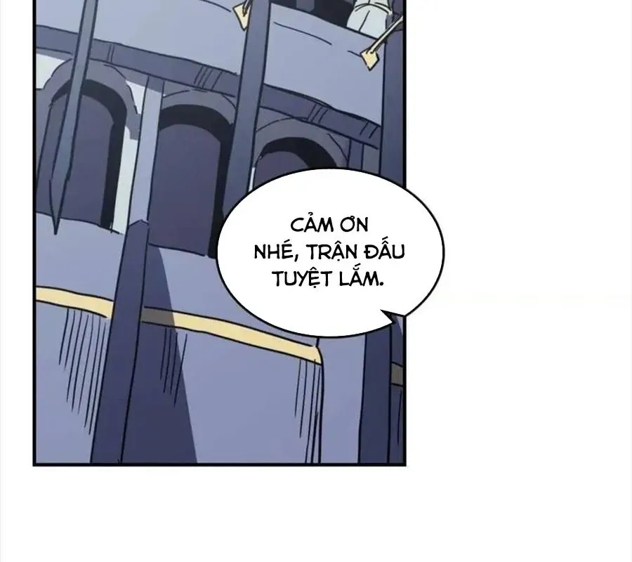 Phép Thuật Của Người Trở Về Phải Đặc Biệt Chap 103 - Next Chap 104