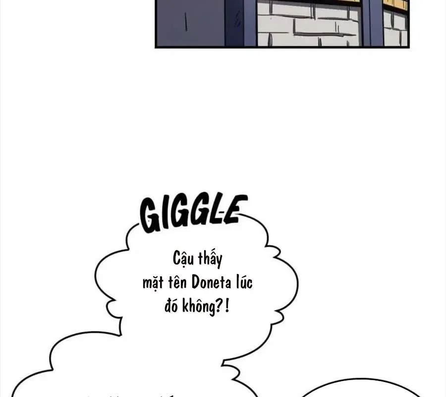 Phép Thuật Của Người Trở Về Phải Đặc Biệt Chap 103 - Next Chap 104