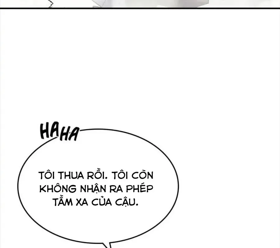 Phép Thuật Của Người Trở Về Phải Đặc Biệt Chap 103 - Next Chap 104