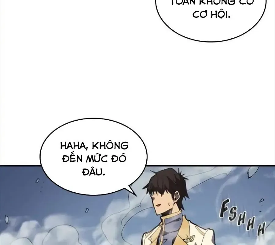Phép Thuật Của Người Trở Về Phải Đặc Biệt Chap 103 - Next Chap 104