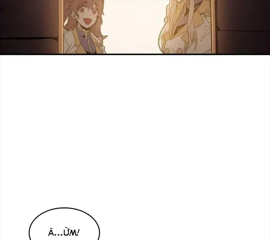 Phép Thuật Của Người Trở Về Phải Đặc Biệt Chap 103 - Next Chap 104