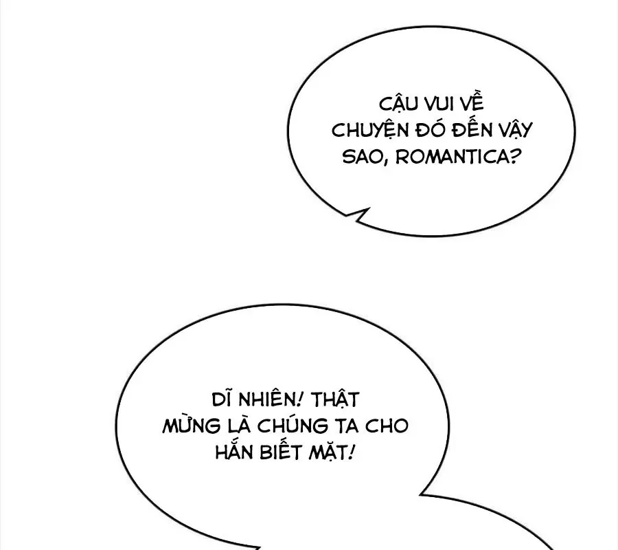 Phép Thuật Của Người Trở Về Phải Đặc Biệt Chap 103 - Next Chap 104