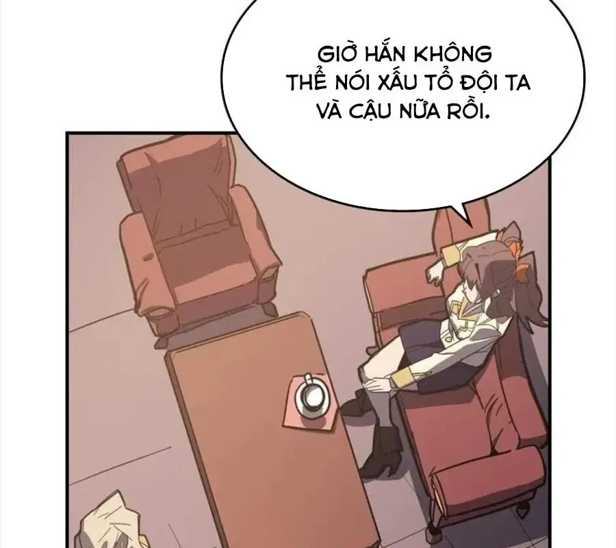 Phép Thuật Của Người Trở Về Phải Đặc Biệt Chap 103 - Next Chap 104