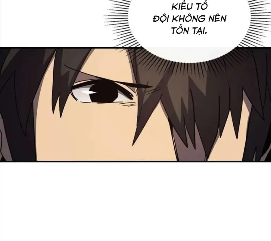 Phép Thuật Của Người Trở Về Phải Đặc Biệt Chap 103 - Next Chap 104