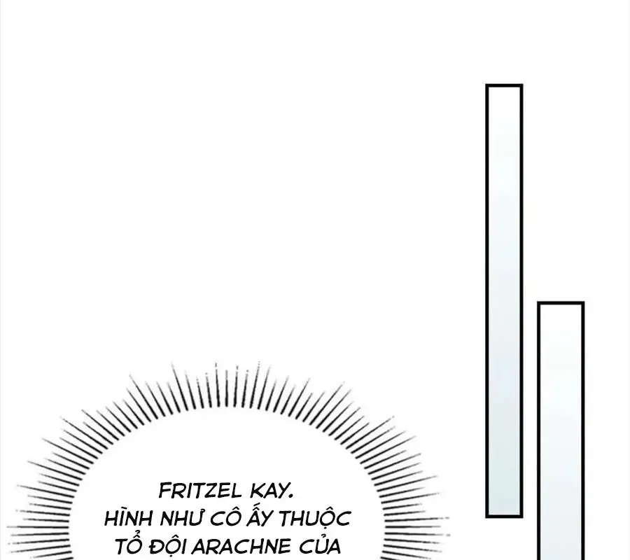 Phép Thuật Của Người Trở Về Phải Đặc Biệt Chap 103 - Next Chap 104