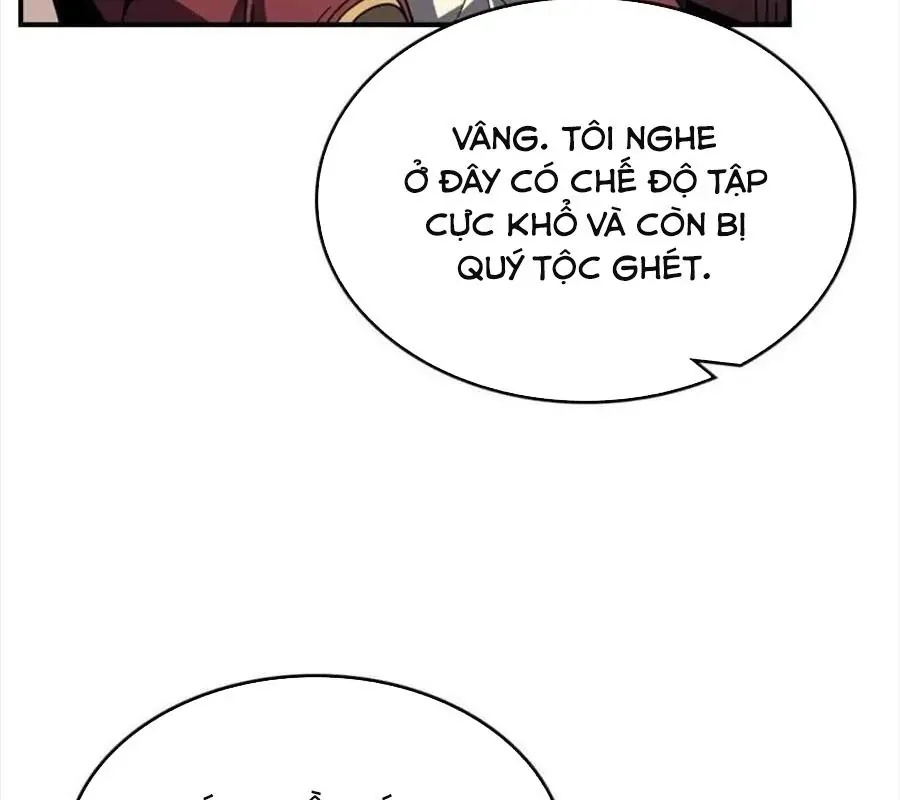 Phép Thuật Của Người Trở Về Phải Đặc Biệt Chap 103 - Next Chap 104