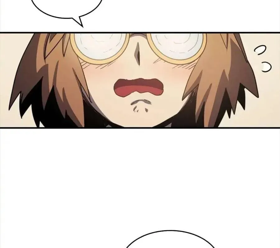 Phép Thuật Của Người Trở Về Phải Đặc Biệt Chap 103 - Next Chap 104