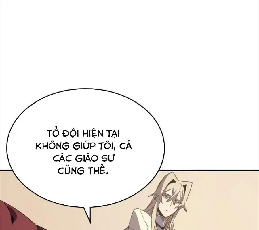 Phép Thuật Của Người Trở Về Phải Đặc Biệt Chap 103 - Next Chap 104