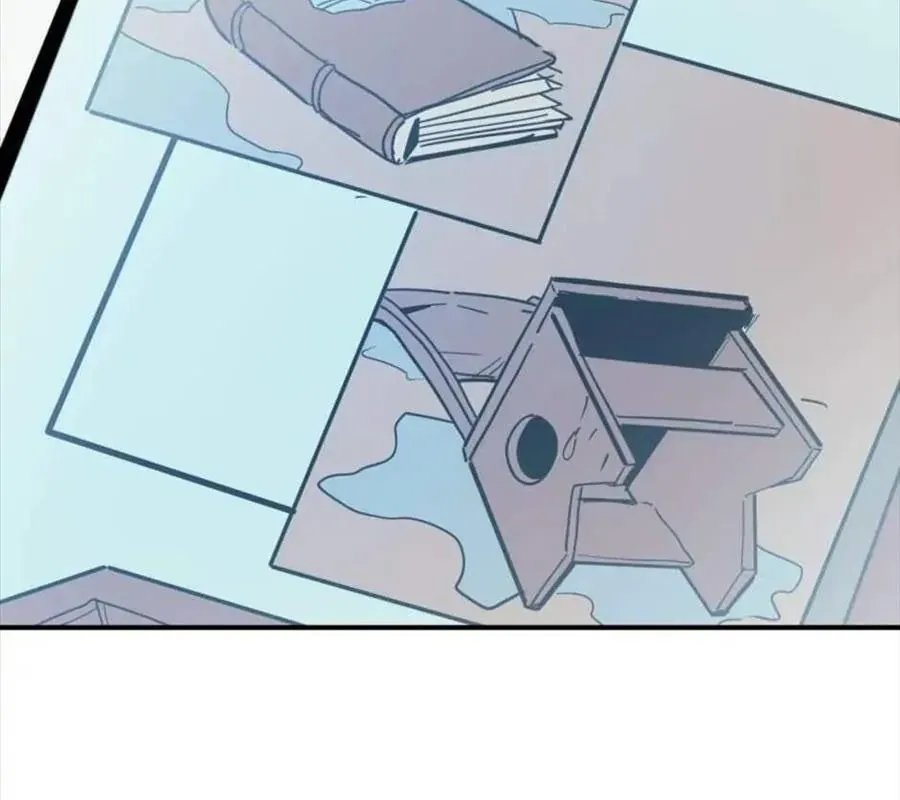 Phép Thuật Của Người Trở Về Phải Đặc Biệt Chap 103 - Next Chap 104