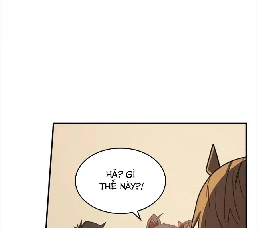 Phép Thuật Của Người Trở Về Phải Đặc Biệt Chap 103 - Next Chap 104