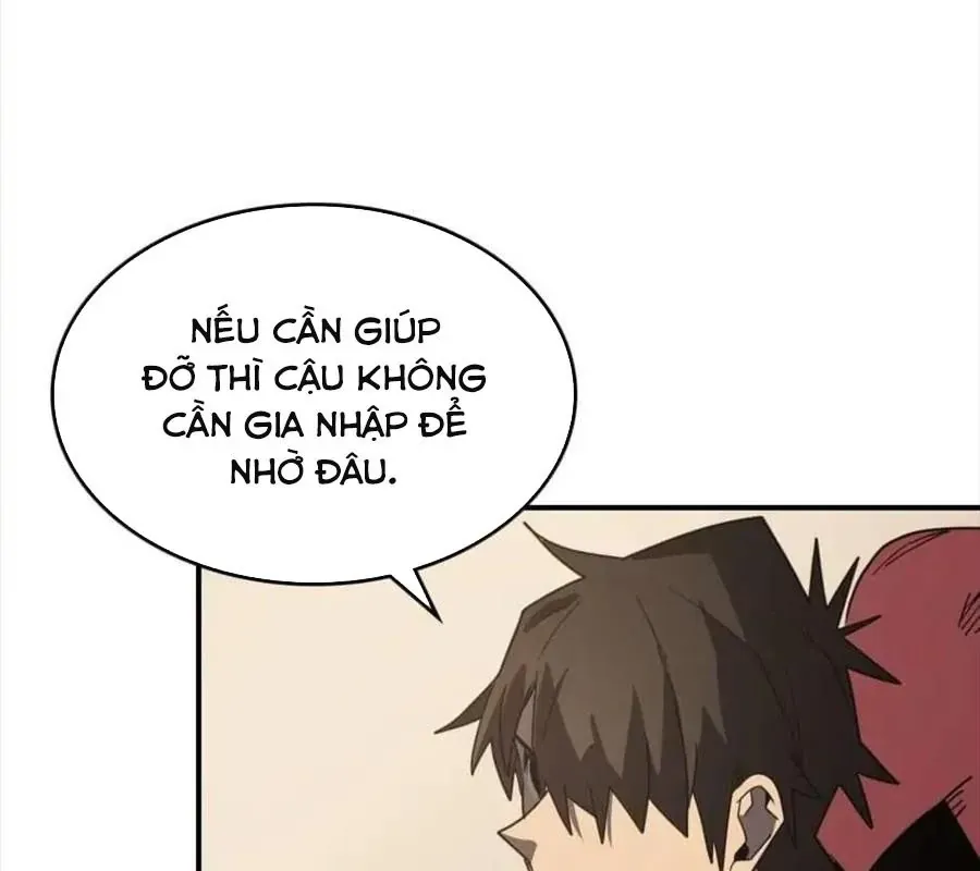 Phép Thuật Của Người Trở Về Phải Đặc Biệt Chap 103 - Next Chap 104