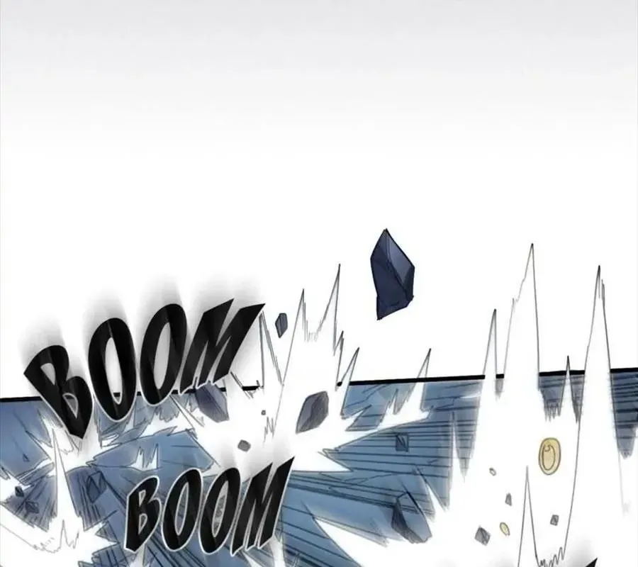 Phép Thuật Của Người Trở Về Phải Đặc Biệt Chap 103 - Next Chap 104