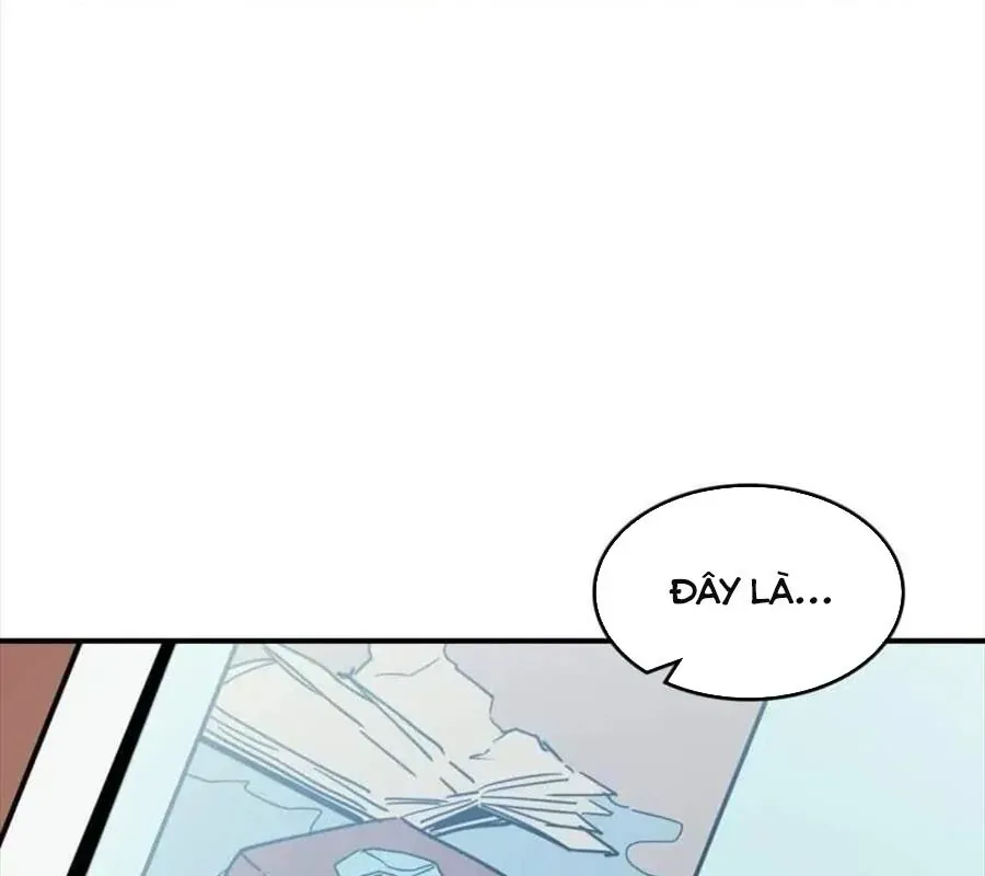 Phép Thuật Của Người Trở Về Phải Đặc Biệt Chap 103 - Next Chap 104