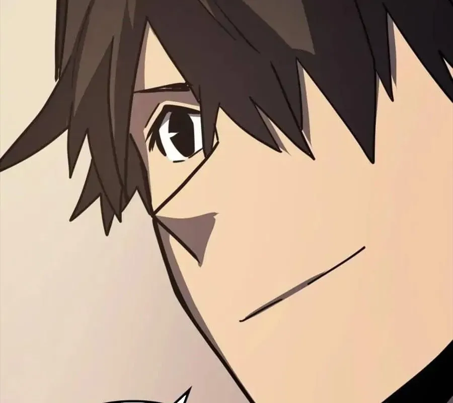 Phép Thuật Của Người Trở Về Phải Đặc Biệt Chap 103 - Next Chap 104