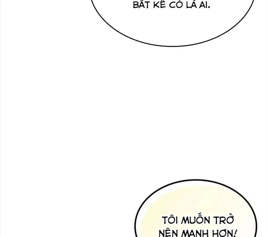 Phép Thuật Của Người Trở Về Phải Đặc Biệt Chap 103 - Next Chap 104