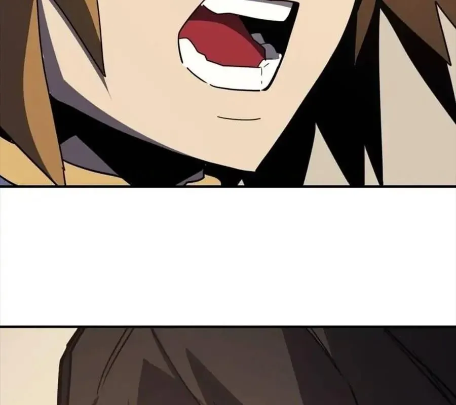 Phép Thuật Của Người Trở Về Phải Đặc Biệt Chap 103 - Next Chap 104