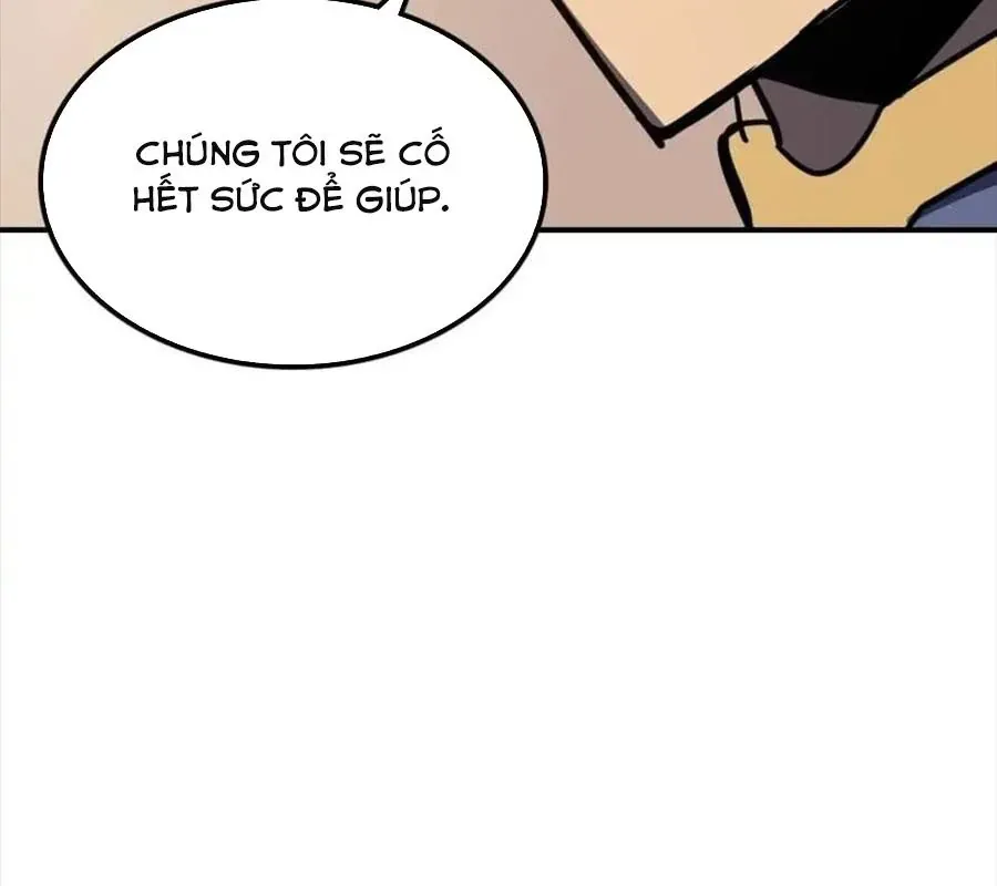 Phép Thuật Của Người Trở Về Phải Đặc Biệt Chap 103 - Next Chap 104