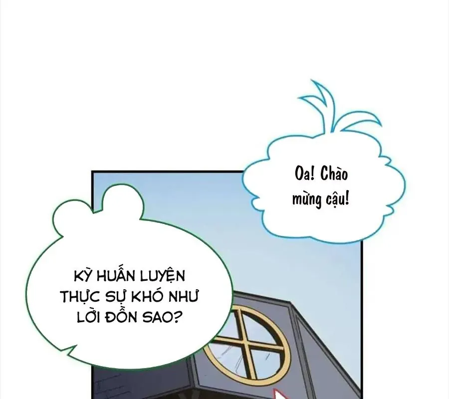 Phép Thuật Của Người Trở Về Phải Đặc Biệt Chap 103 - Next Chap 104