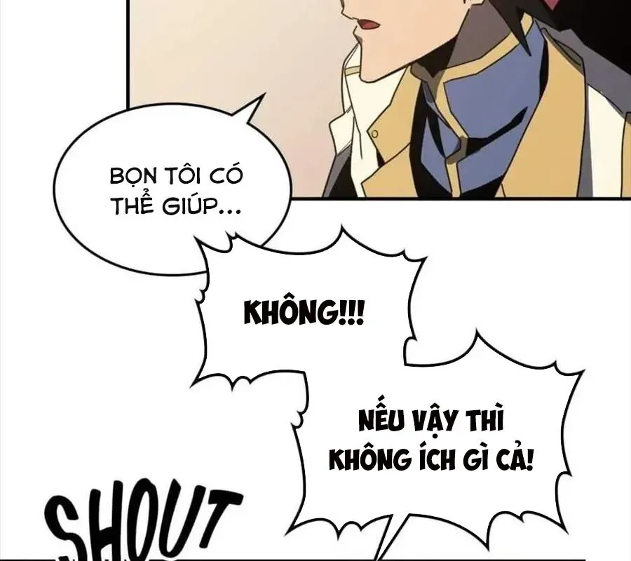 Phép Thuật Của Người Trở Về Phải Đặc Biệt Chap 103 - Next Chap 104