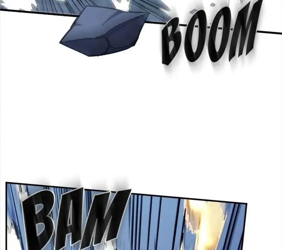 Phép Thuật Của Người Trở Về Phải Đặc Biệt Chap 103 - Next Chap 104