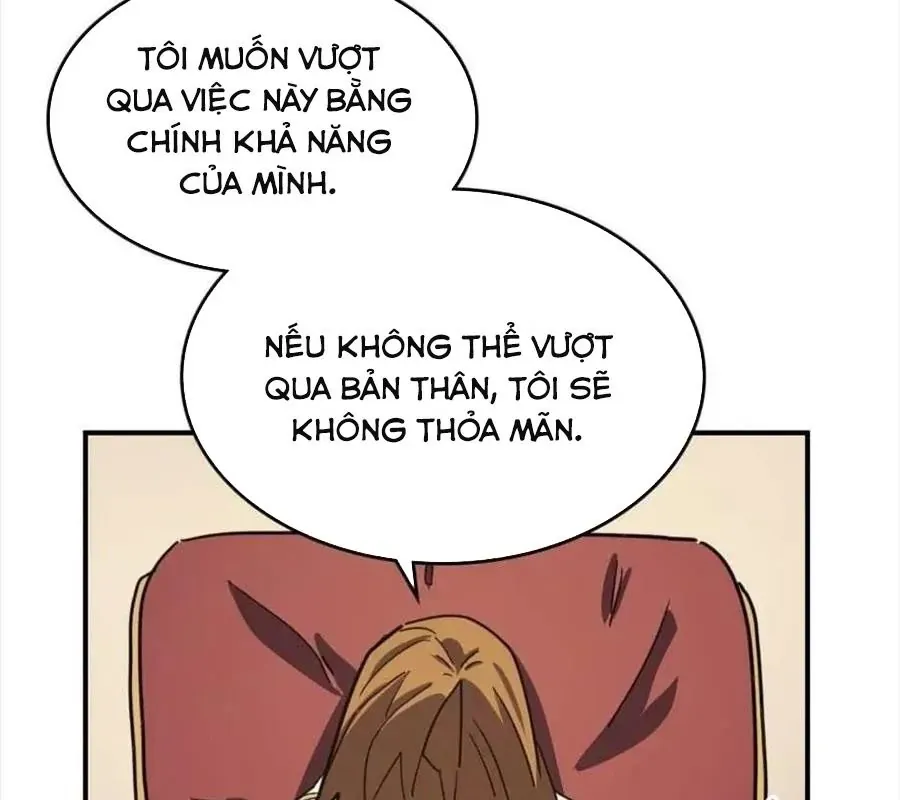 Phép Thuật Của Người Trở Về Phải Đặc Biệt Chap 103 - Next Chap 104