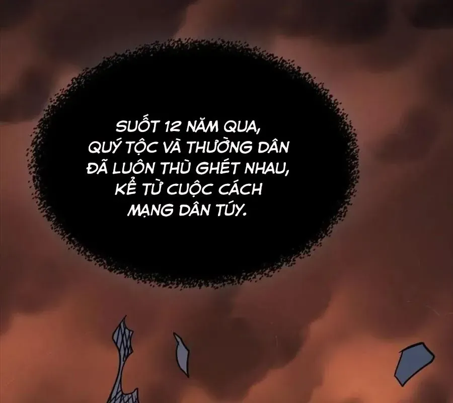 Phép Thuật Của Người Trở Về Phải Đặc Biệt Chap 103 - Next Chap 104