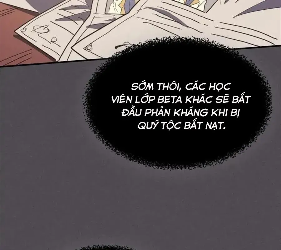 Phép Thuật Của Người Trở Về Phải Đặc Biệt Chap 103 - Next Chap 104