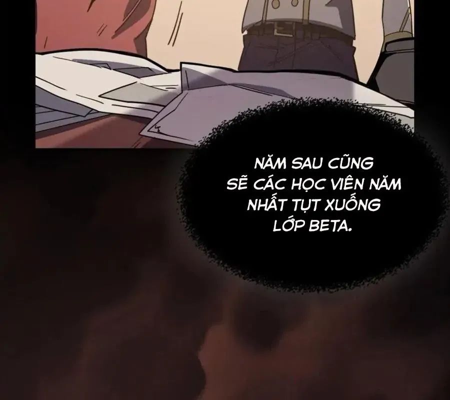 Phép Thuật Của Người Trở Về Phải Đặc Biệt Chap 103 - Next Chap 104