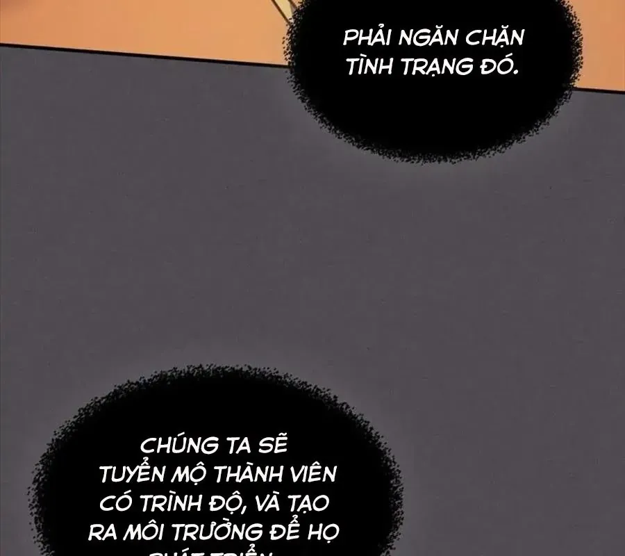 Phép Thuật Của Người Trở Về Phải Đặc Biệt Chap 103 - Next Chap 104