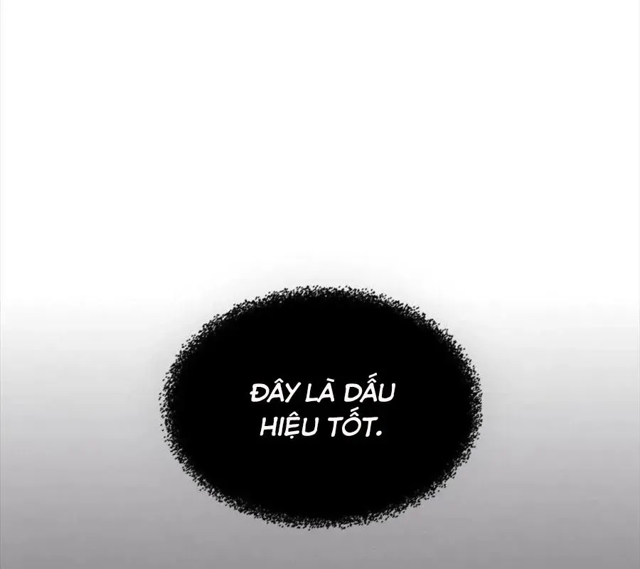 Phép Thuật Của Người Trở Về Phải Đặc Biệt Chap 103 - Next Chap 104