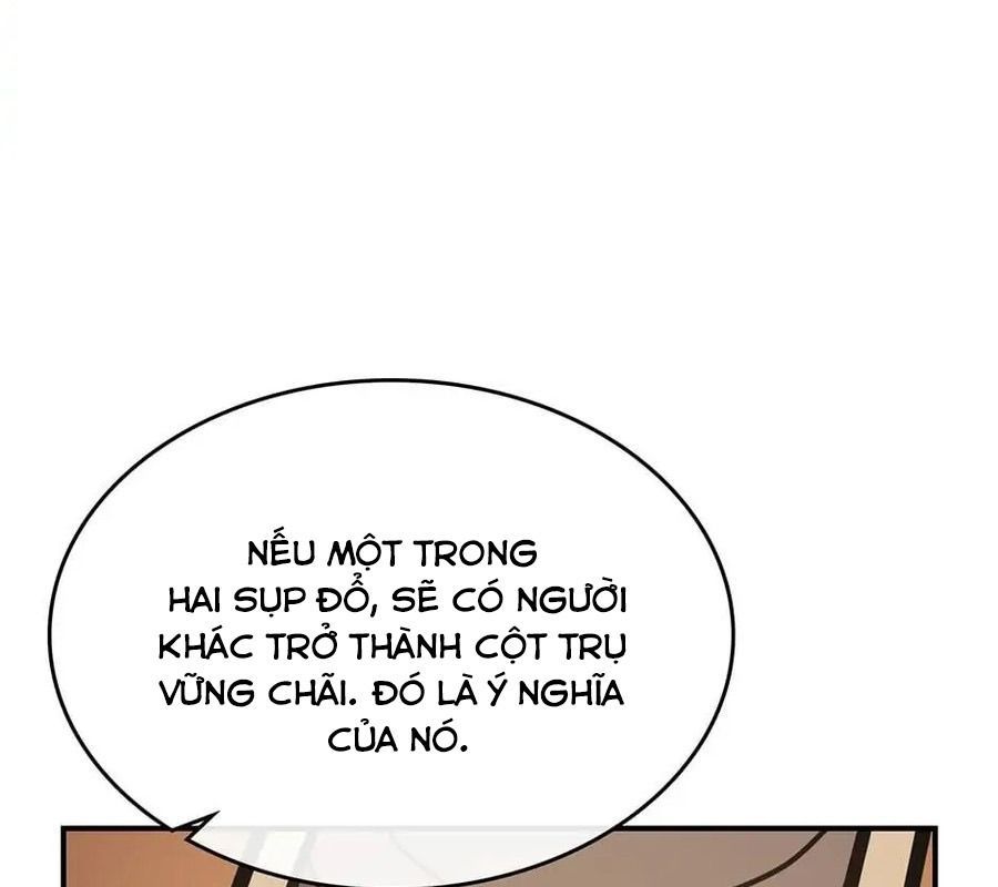 Phép Thuật Của Người Trở Về Phải Đặc Biệt Chap 118 - Next Chap 119