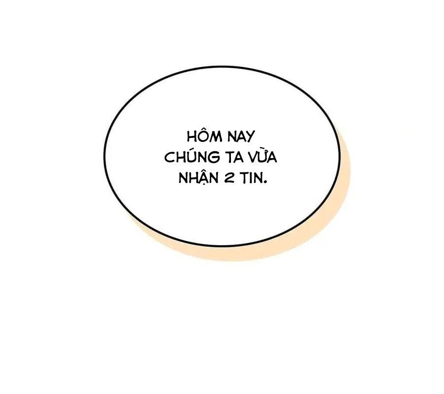 Phép Thuật Của Người Trở Về Phải Đặc Biệt Chap 118 - Next Chap 119