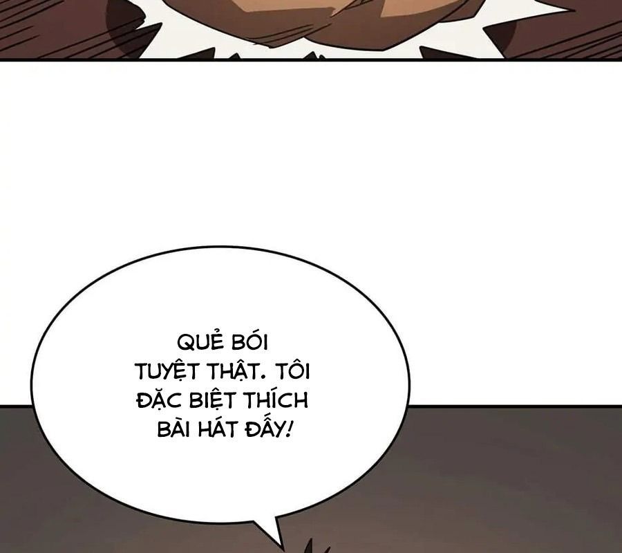 Phép Thuật Của Người Trở Về Phải Đặc Biệt Chap 118 - Next Chap 119