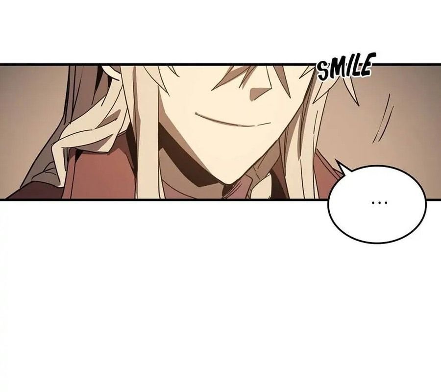 Phép Thuật Của Người Trở Về Phải Đặc Biệt Chap 118 - Next Chap 119