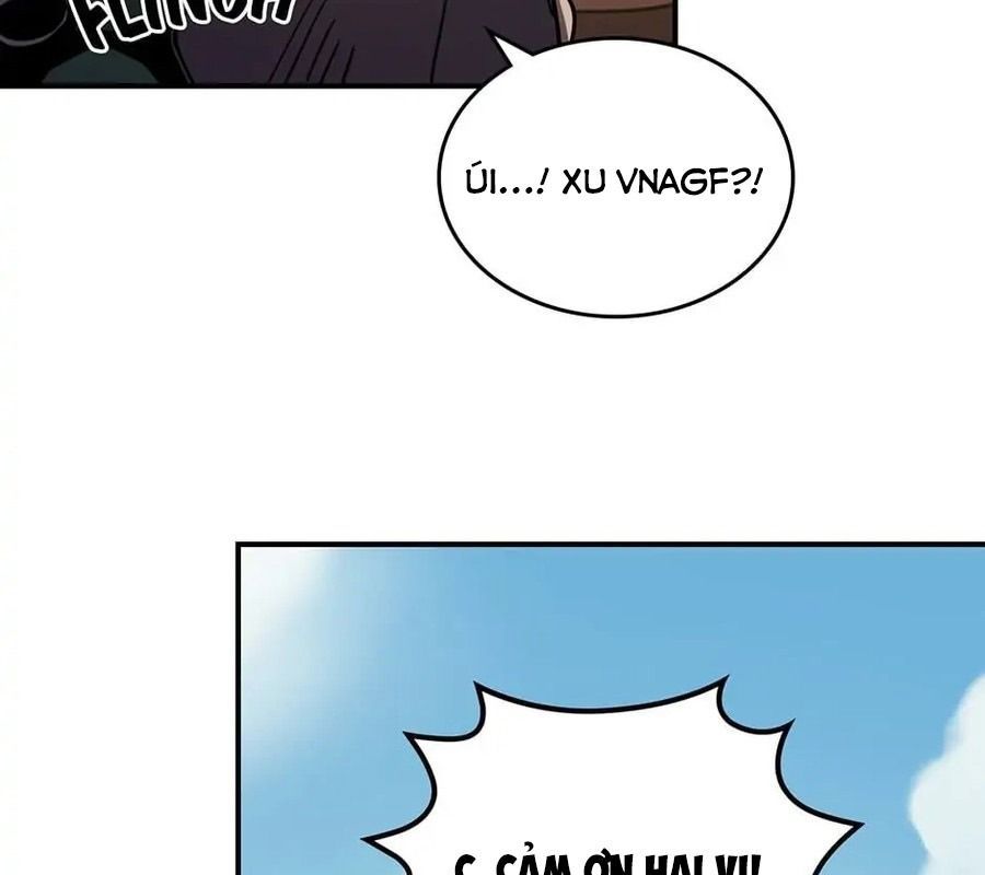 Phép Thuật Của Người Trở Về Phải Đặc Biệt Chap 118 - Next Chap 119