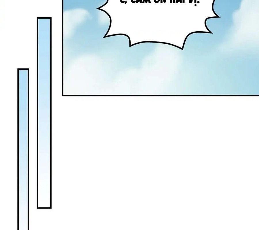 Phép Thuật Của Người Trở Về Phải Đặc Biệt Chap 118 - Next Chap 119