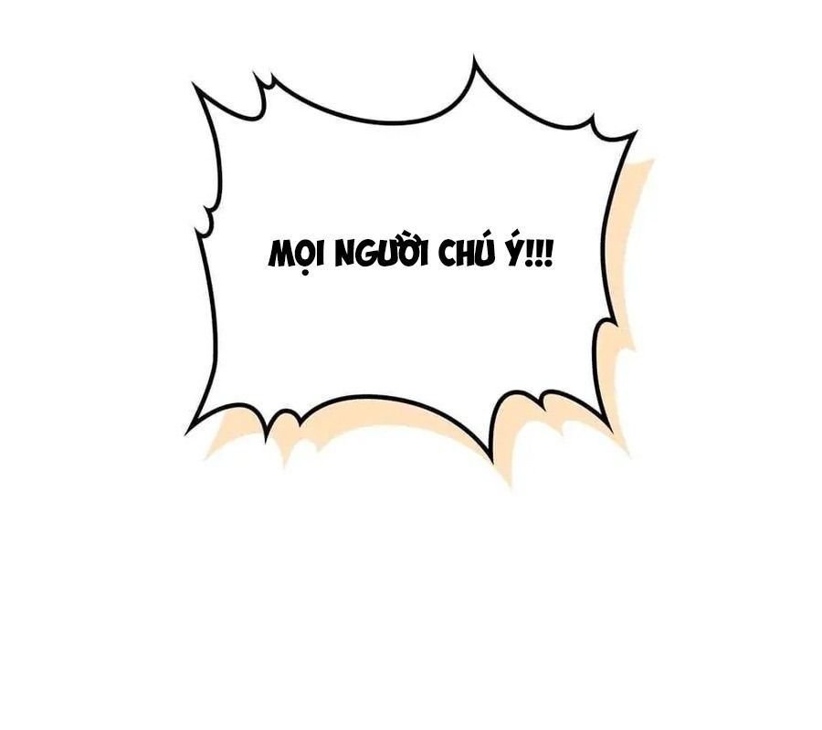 Phép Thuật Của Người Trở Về Phải Đặc Biệt Chap 118 - Next Chap 119