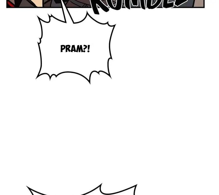 Phép Thuật Của Người Trở Về Phải Đặc Biệt Chap 118 - Next Chap 119