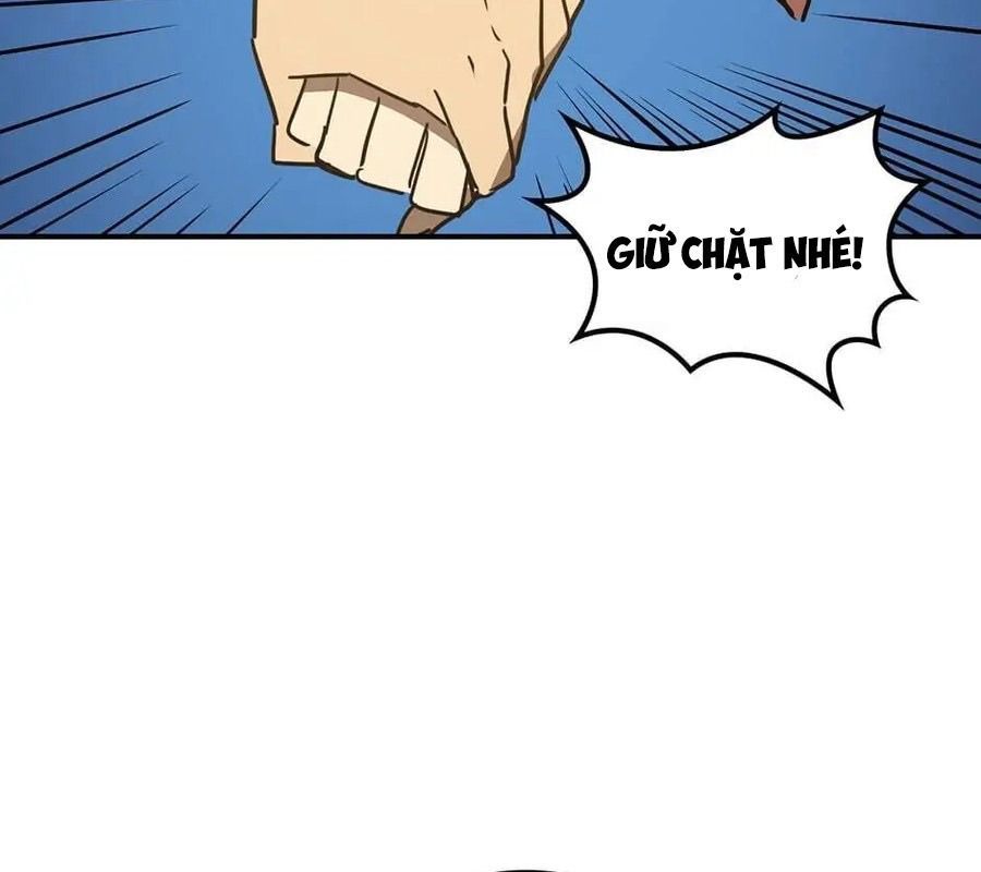Phép Thuật Của Người Trở Về Phải Đặc Biệt Chap 118 - Next Chap 119