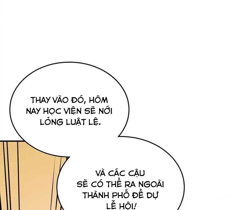 Phép Thuật Của Người Trở Về Phải Đặc Biệt Chap 118 - Next Chap 119