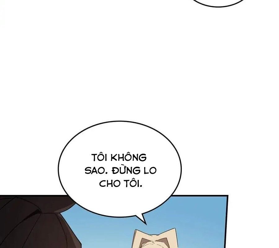 Phép Thuật Của Người Trở Về Phải Đặc Biệt Chap 118 - Next Chap 119