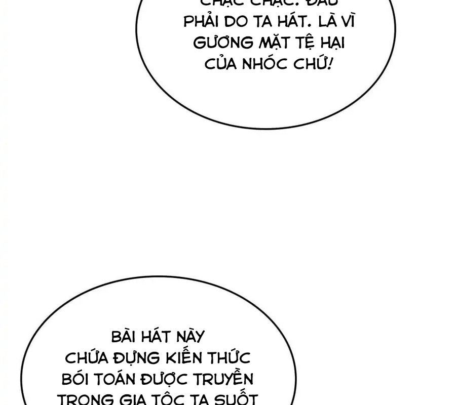 Phép Thuật Của Người Trở Về Phải Đặc Biệt Chap 118 - Next Chap 119