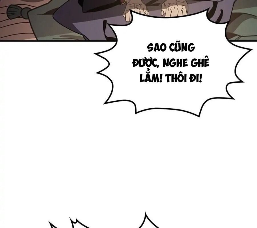 Phép Thuật Của Người Trở Về Phải Đặc Biệt Chap 118 - Next Chap 119