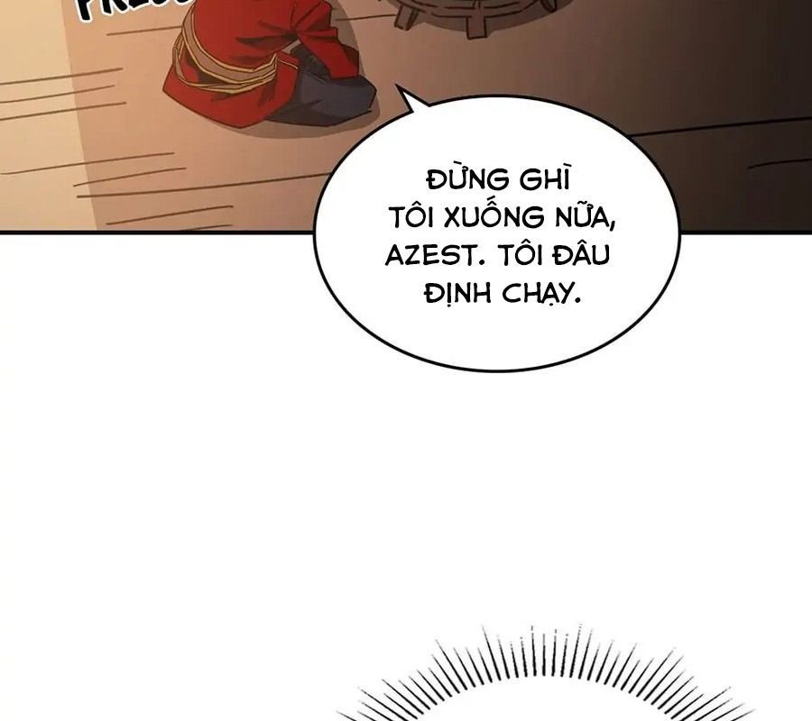 Phép Thuật Của Người Trở Về Phải Đặc Biệt Chap 118 - Next Chap 119