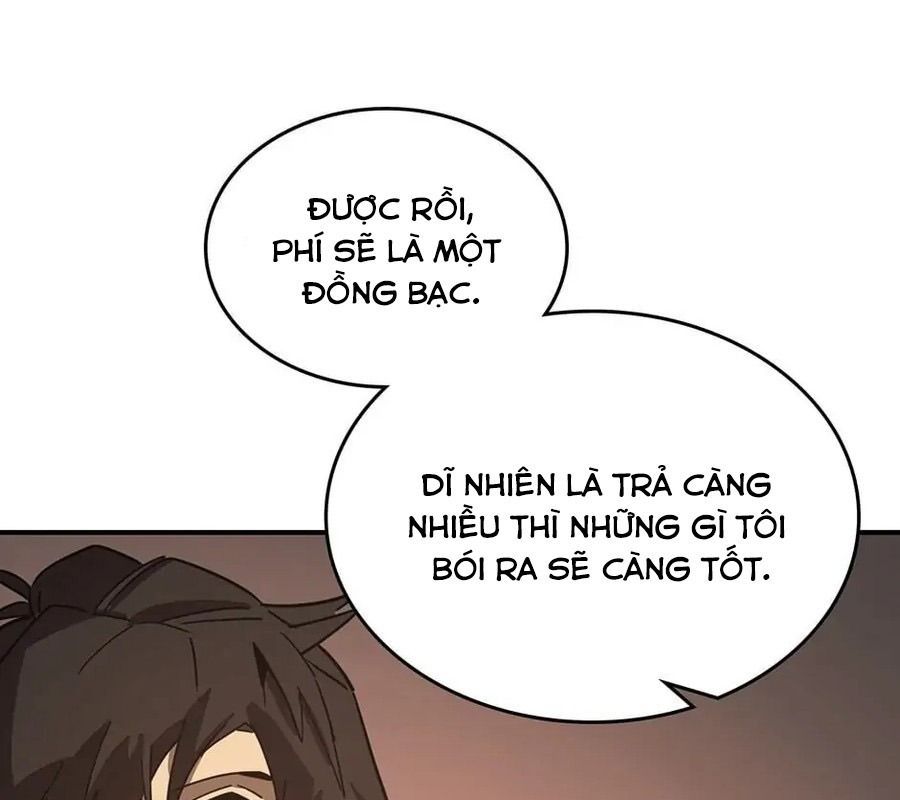 Phép Thuật Của Người Trở Về Phải Đặc Biệt Chap 118 - Next Chap 119