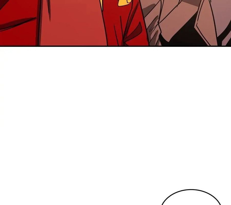 Phép Thuật Của Người Trở Về Phải Đặc Biệt Chap 118 - Next Chap 119