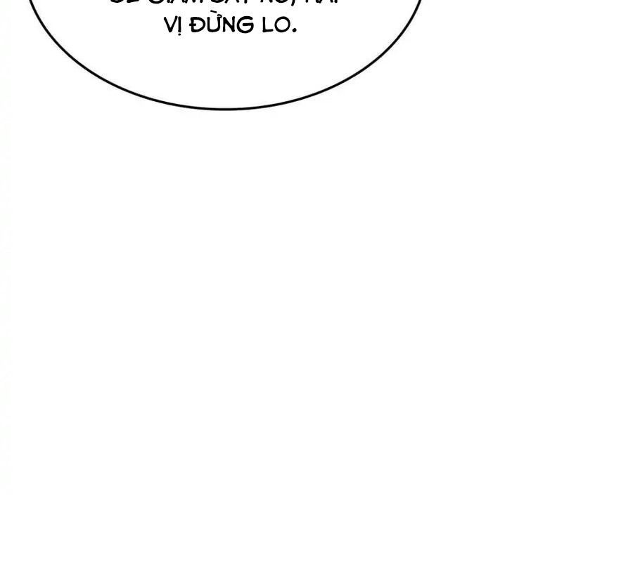 Phép Thuật Của Người Trở Về Phải Đặc Biệt Chap 118 - Next Chap 119