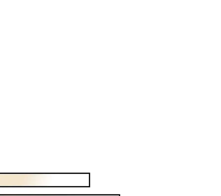 Phép Thuật Của Người Trở Về Phải Đặc Biệt Chap 119 - Next Chap 120