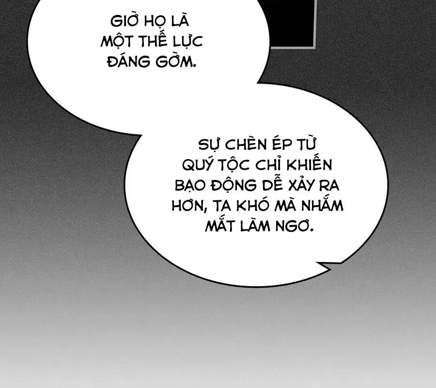 Phép Thuật Của Người Trở Về Phải Đặc Biệt Chap 119 - Next Chap 120