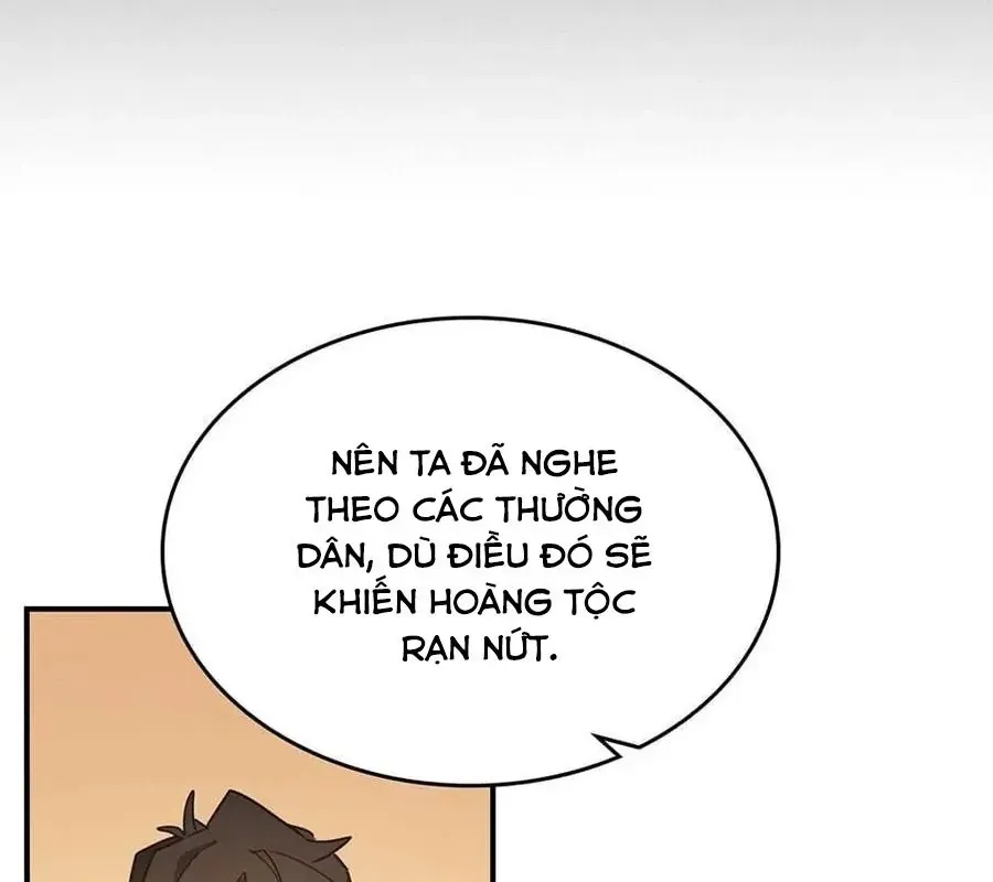 Phép Thuật Của Người Trở Về Phải Đặc Biệt Chap 119 - Next Chap 120